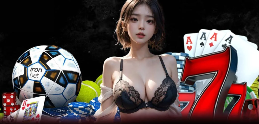 đăng nhập MM88