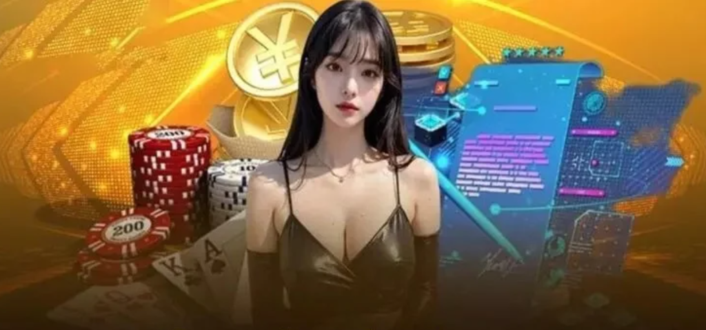hỗ trợ khách hàng SHBET