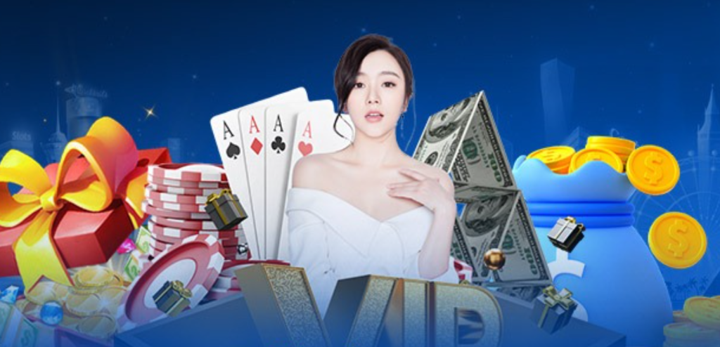 bảo mật SHBET